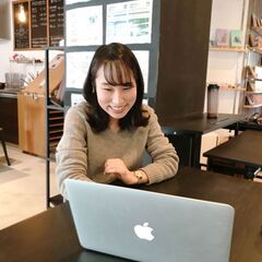 ＼駅から徒歩３分／ソーシャルスクエアご利用メンバー募集【就労支援・自立訓練】の画像