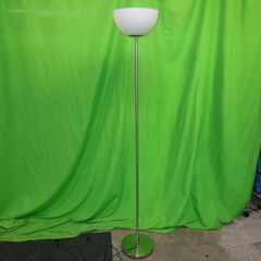 ty220920-018 Z IKEA TYP G1102 10...