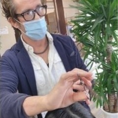 【リニューアルオープン☆★☆サロンホールスタッフ大募集！！】の画像