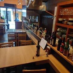 那覇市牧志　飲食店居抜き物件　造作設備売買金300万円 - 賃貸（マンション/一戸建て）