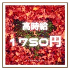 ＜＜新着＞＞高月収31万円可◎回収ドライバー！運転のみのお仕事で...