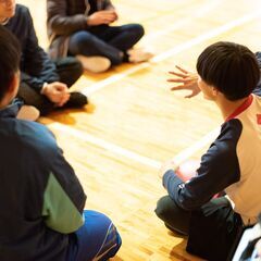 【障害やご病気のある方へ・就労支援】いわき市内郷・ソーシャルスクエアご利用メンバー募集の画像