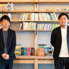 ＼障害やご病気のある方へ／【就労支援】郡山市鶴見担・ソーシャルスクエア郡山店利用者さん募集の画像
