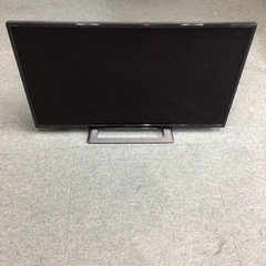 液晶テレビ ソニー KJ-32W500E 2020年製 32型