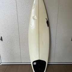 サーフボード / ショートボード