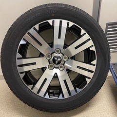 【美品】MフシギバナEX SR CP6 20th Anniversary 089 MフシギバナEX SR CP6 20th Anniversary 089/087