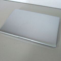値下げしました GM-JAPAN GLM-14-8350C 14.1インチ ノートPC 軽量 Windows10 メモリ4GB ☆ 札幌市 北区 屯田  の画像