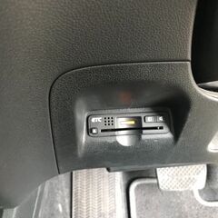 平成２１年*ホンダフィット*Gハイウエイエディション*車検令和６年７月迄*ナビ*テレビ*ETCの画像