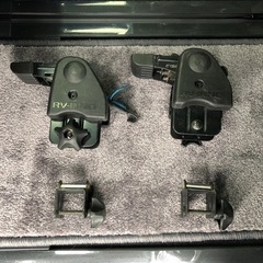  【9/20取引終了】RV-INNO キャリア ラチェットベルト...