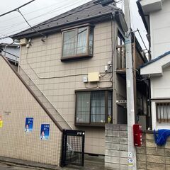 角部屋♬契約金9万円パック