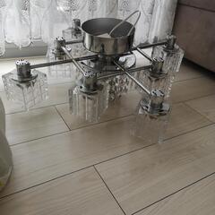 フューチャーモデルズ/ガイガン/のこのこ 怪獣総進撃 ☆のこのこ怪獣総進撃 ゴジラ、ヘドラ、ガイガン ルーズ品