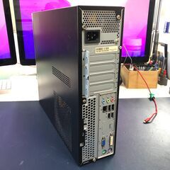 ノーブランド：Core i5 2GB HDD320GBの画像