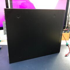 ノーブランド：Core i5 2GB HDD320GBの画像