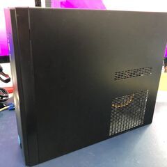 ノーブランド：Core i5 2GB HDD320GBの画像