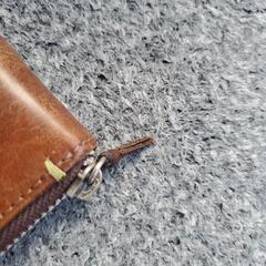 ポールスミス　小銭入れの画像