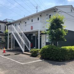 SNSの広告とイベントページとYouTube制作が可能なデザイナ...
