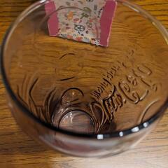 ロンドンオリンピック　カップの画像