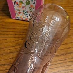 ロンドンオリンピック　カップの画像