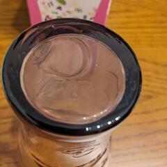 ロンドンオリンピック　カップの画像