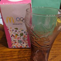 ロンドンオリンピック　カップ