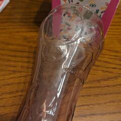 ロンドンオリンピック　カップの画像