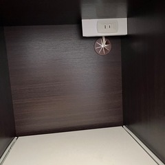 キッチンボードの画像