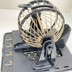 【レガストック川崎本店】BINGO MXビンゴマックス B-08の画像