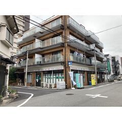 📌帝塚山地区 環境OK📌 【帝塚山駅 徒歩9分】敷金礼金０●ネッ...