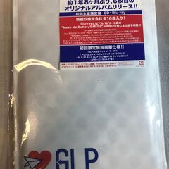 エグザエル新品Up & Down (CD+Blu-ray))(初...