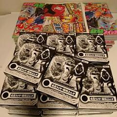 てれびくん平成23年22月1日発行1月号　てれびくん　雑誌13冊...
