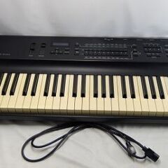ENSONIQ☆エンソニック ウェイテッド アクション MIDI...