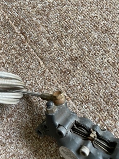 SHIMANO(シマノ) MTB用コンポーネント
