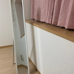 全身鏡