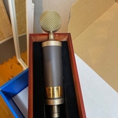 bottle bottle sl(ケーブル付き！)の画像