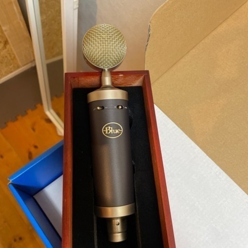 bottle bottle sl(ケーブル付き！)