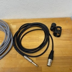 bottle bottle sl(ケーブル付き！)の画像