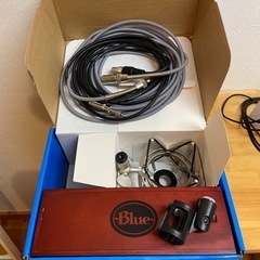 bottle bottle sl(ケーブル付き！)の画像