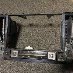 アルファード30