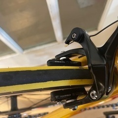 TREK(トレック)1000SL ロードバイクの画像