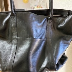 HIDEAWAYS バッグ