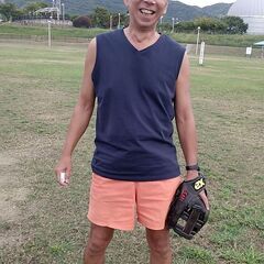 同じ境遇、価値観の方♪ - 東大阪市