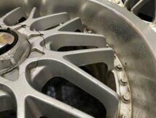 リアブレーキシュー ファーゴ JVRE24 JVRGE24 JVRMGE24 用 リヤブレーキシュー K1174 いすず MKカシヤマ ☆リアブレーキシュー☆ファーゴ JVRE24⁄JVRGE24⁄JFEGE24⁄JDWGE24用