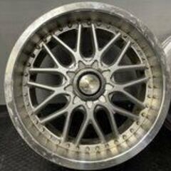 MANARAY SPORT ホイール 17インチ 車 ホイール 17インチ マナレイ」の人気商品一覧 | 安い商品を