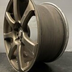 WORK 18インチ xt7 2本 WORK EMOTION XT7 ワーク エモーション 社外ホイール 18インチ 2