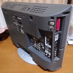 テレビ26インチＰＧ 1/60 バンシィ・ノルン（最終決戦Ｖｅｒ．）