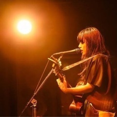 ソロシンガーさん募集(作詞ができる方)