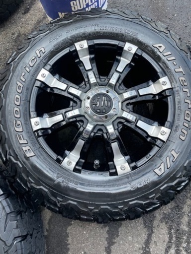 マーテルギア　クリムゾン　ビースト