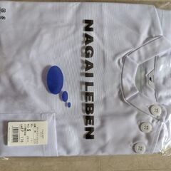 新品　KC　レディースS