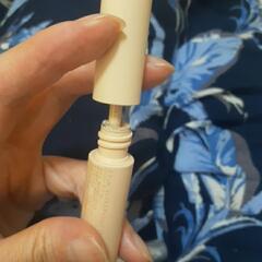 コンシーラー二点　千円の画像