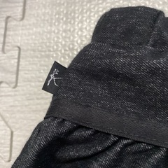 組曲  スカート  SS  90~100  KUMIKYOKUの画像